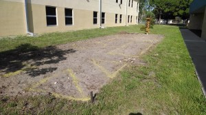 Looks like everything will fit.